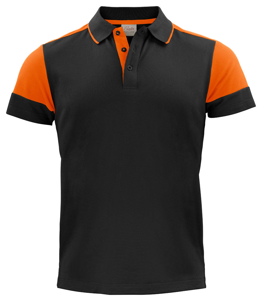2265024 MENS PRIME POLO