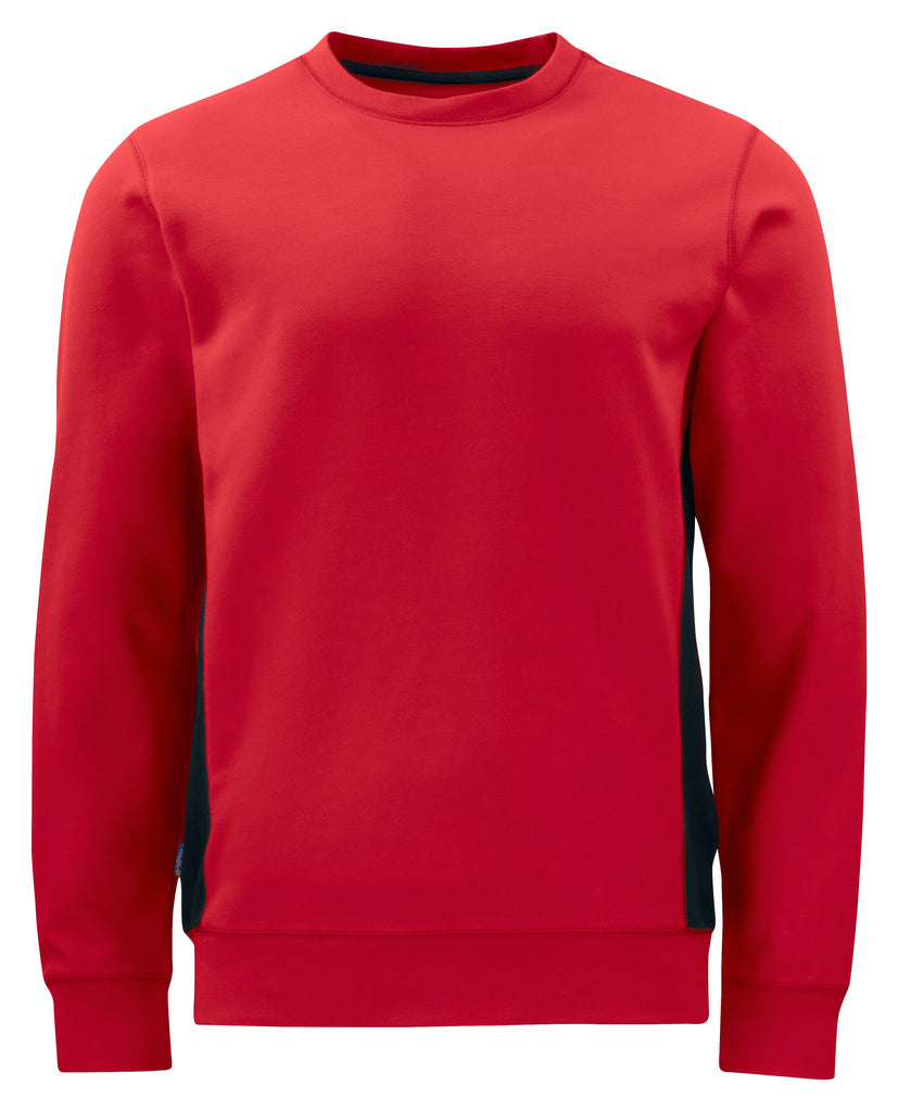 642127 Sweatshirt