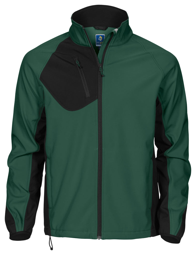 jepy Brown Cable Knit 1/4 Zip Jumper | JD Williams