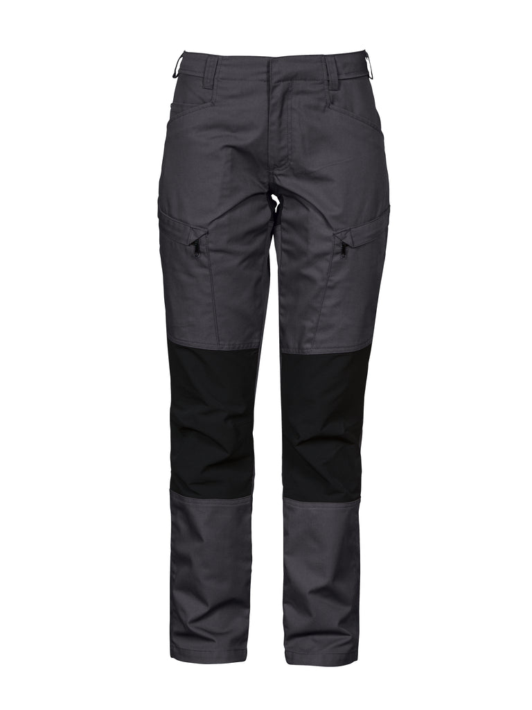 642521 Stretch trousers - Women's – Projob Distribution UK