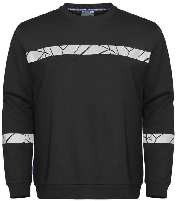 647101 Pro-Job Progression Sweatshirt