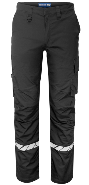 647507 Pro-Job Progrssion Service Pants