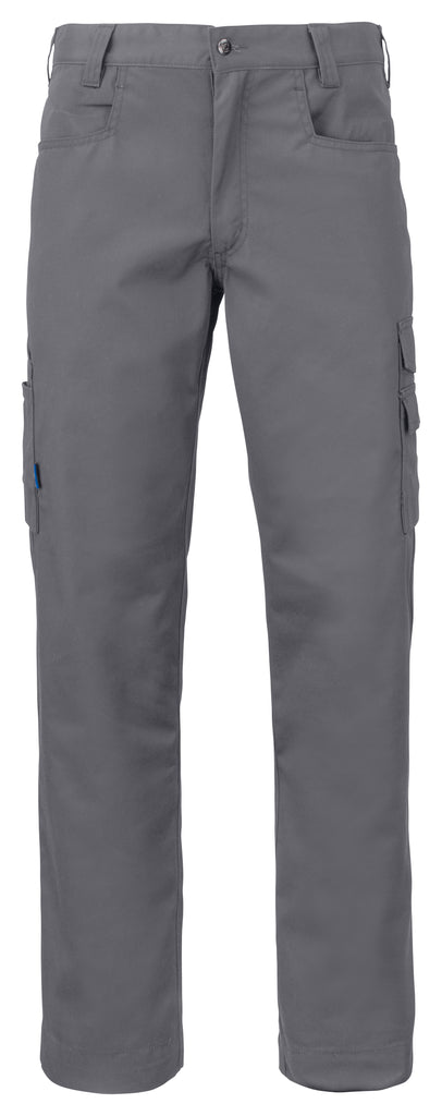 642530 Waistpants
