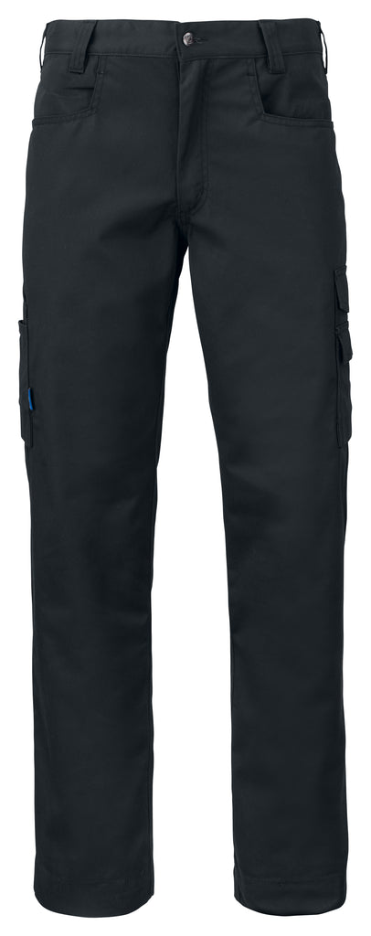 642530 Waistpants