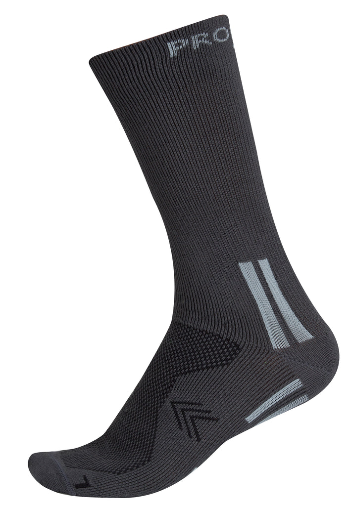 9028 Tecnical Socks